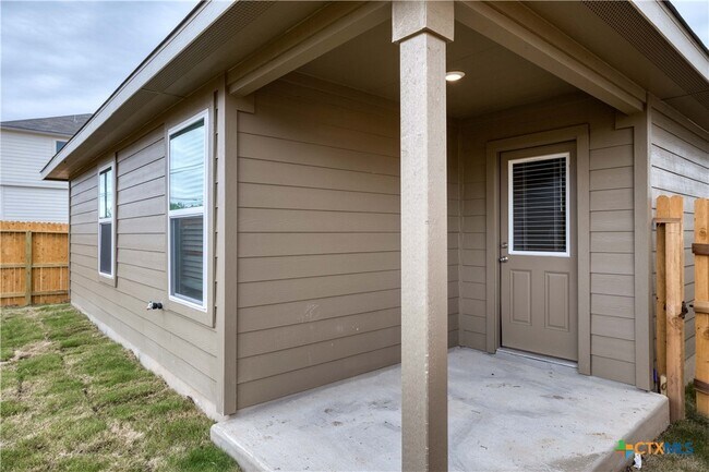 Building Photo - 2881 Brogan Creek
