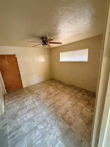 Building Photo - 413 Frances Way