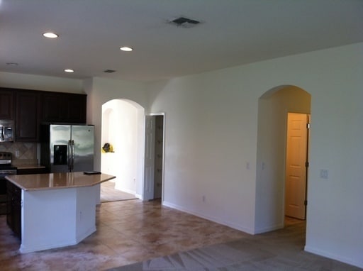 Building Photo - 3 bedroom, 2 bathroom home in Avalon Park