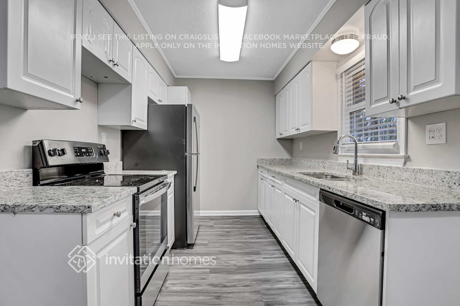 Building Photo - 3780 Cherokee Trails Dr SW