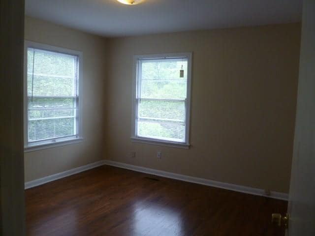 Building Photo - 1507 Travis Heights Blvd