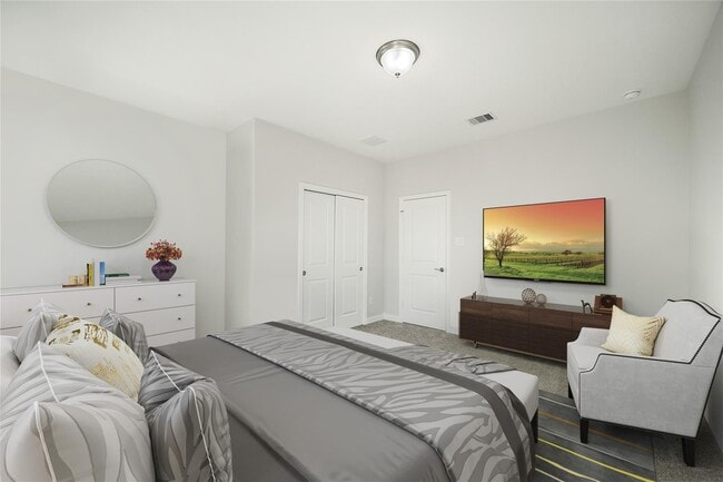 Building Photo - 4303 Cottonwood Creek Ln