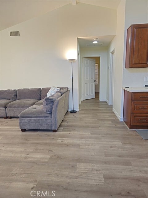 Building Photo - 1111 Fairview Dr