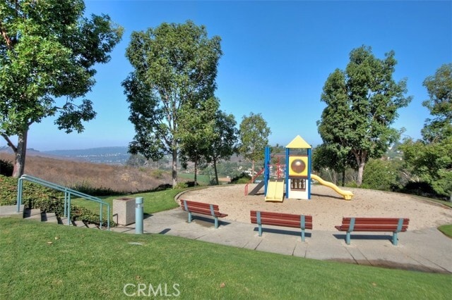 Building Photo - 18 Glen Cove