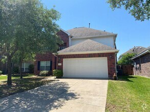 Building Photo - 18011 Rustic Brook Ct