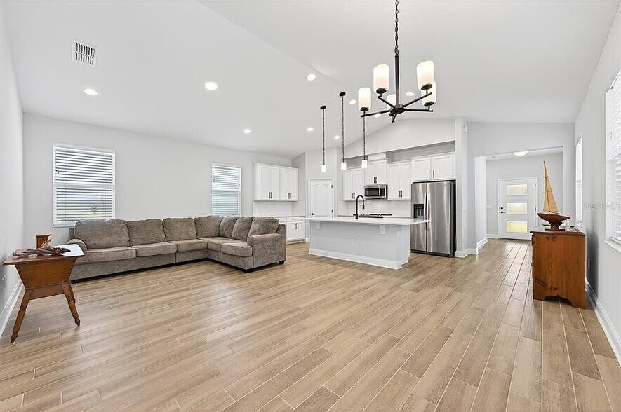 Building Photo - 606 Dogfish Ln