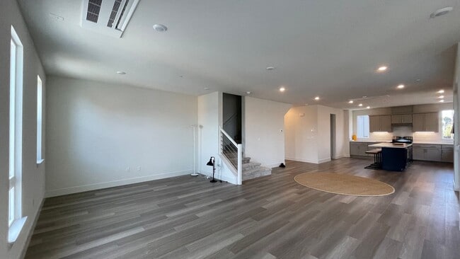 Building Photo - 2163 Stanford St