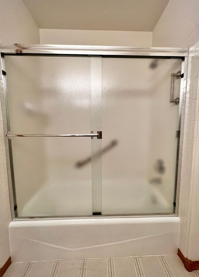 Building Photo - Charming 2-Bedroom Townhome in SW Fort Collins