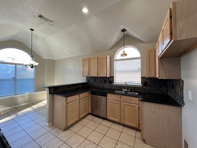 Building Photo - Fort Worth Texas Homes For Rent "Keller ISD"