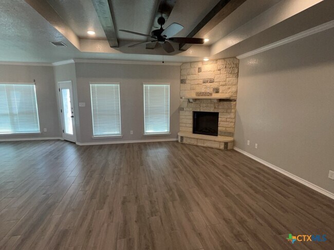 Building Photo - 8410 James Herring's Wy