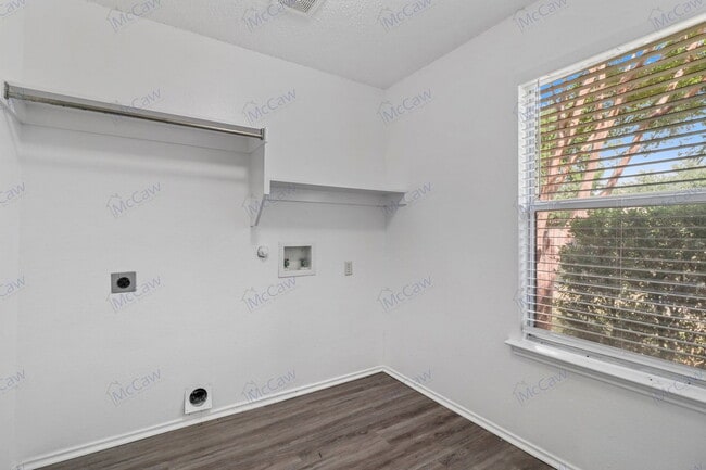 Building Photo - 3100 Spenrock Ct