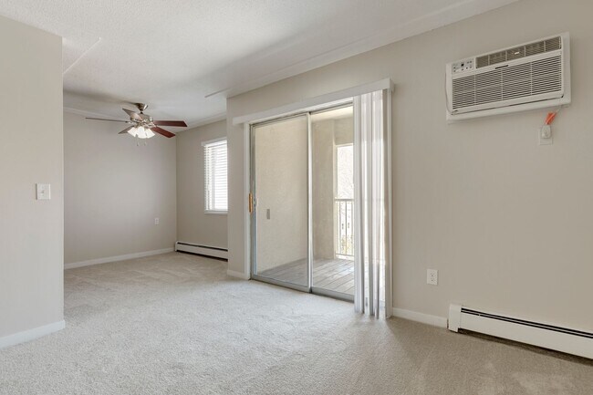 Interior Photo - Jade Lane Estates