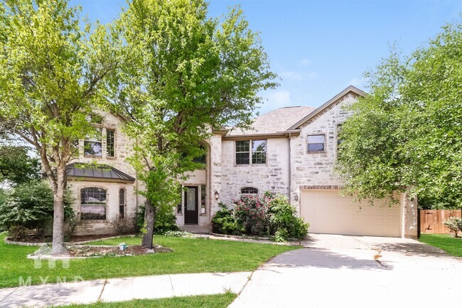 Building Photo - 2908 Arbor Ct