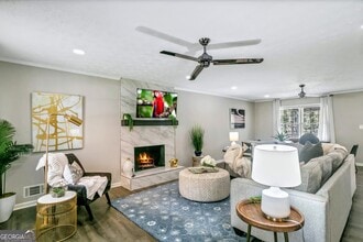 Building Photo - 65 Juliana Dr