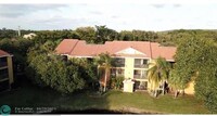 Building Photo - 3858 Coral Tree Cir