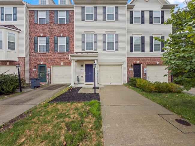 Building Photo - Glen Burnie, MD