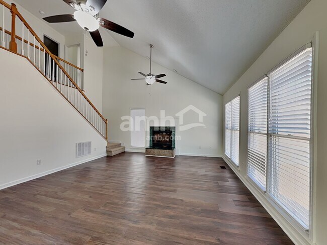 Building Photo - 5306 Tower Rd