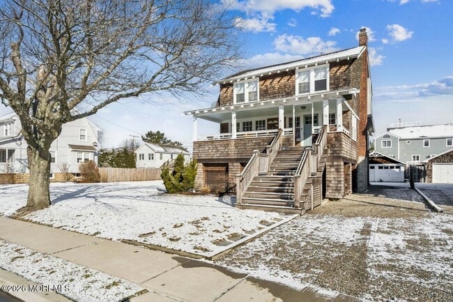 Building Photo - 54 Osborne Ave