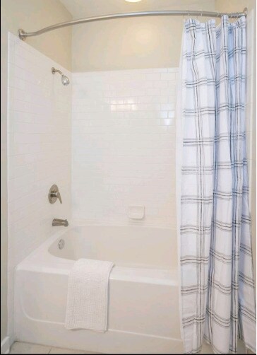 Building Photo - Corporate Housing in Nashville