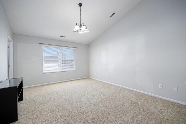 Building Photo - 6012 Turnwood Dr