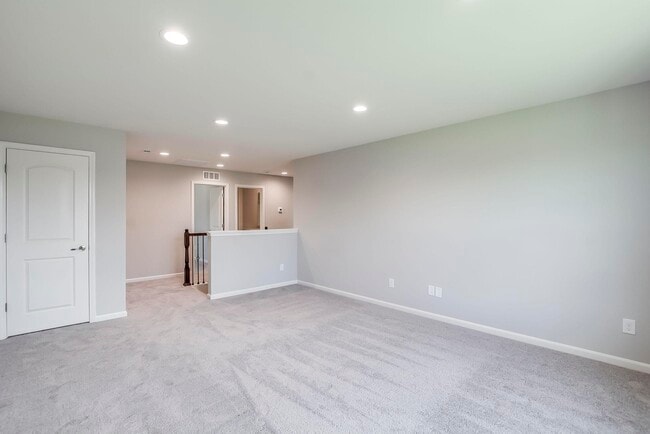 Building Photo - 14236 Halden Ridge Way