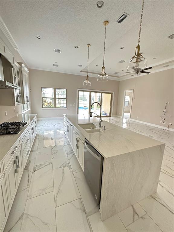 Building Photo - 8270 Topsail Pl