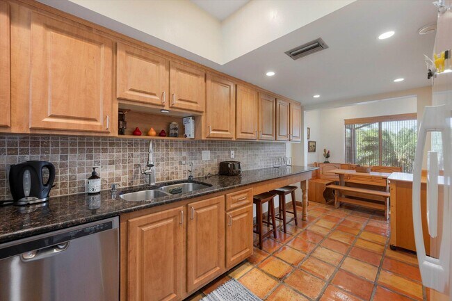 Building Photo - 13244 Polo Club Rd