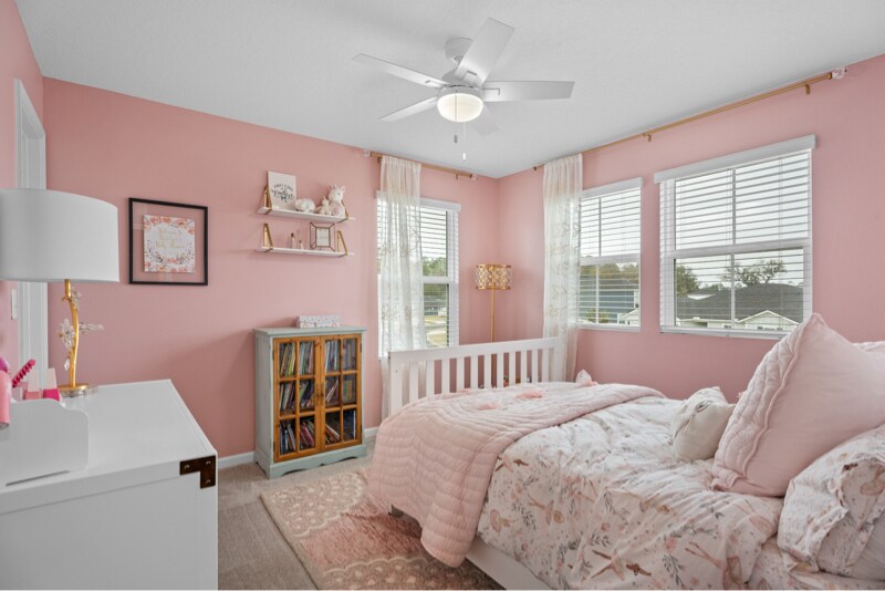 Building Photo - 2865 Firethorn Ave