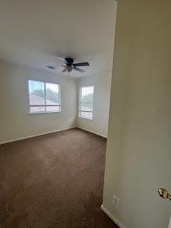 Building Photo - 14909 Nuttall Dr