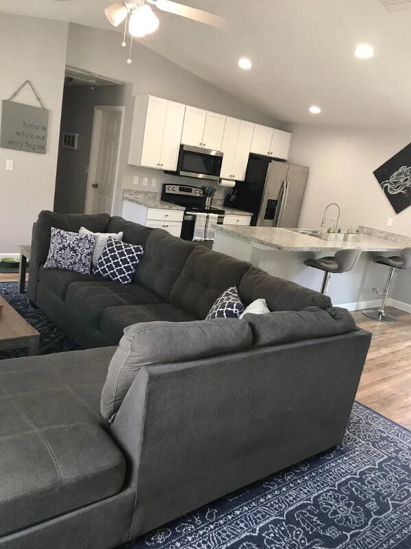 Building Photo - 1890 16th St