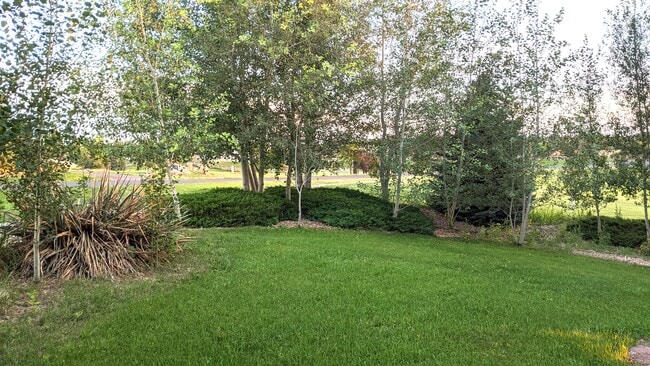 Building Photo - 3506 Vale View Ln