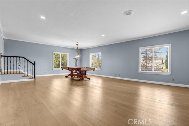 Building Photo - 22715 America Way