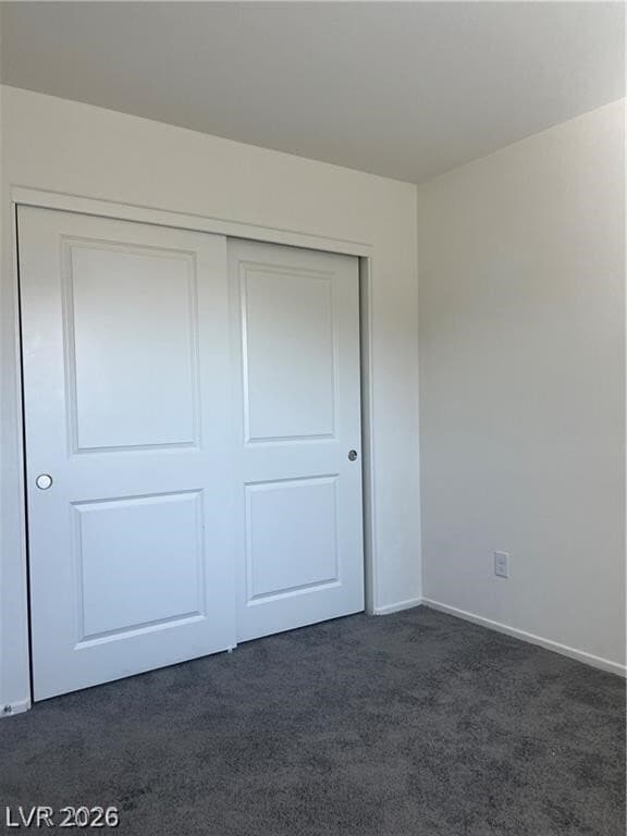 Building Photo - 1578 Dom River Dr