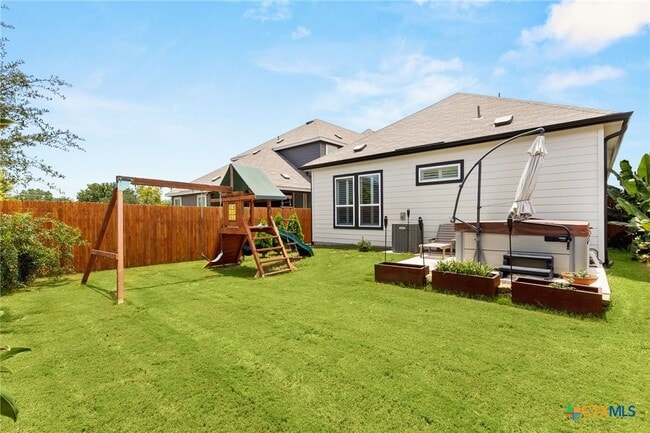 Building Photo - 874 Casetta Trl