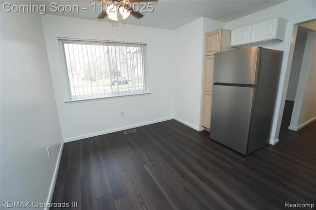 Building Photo - 11012 Jackson St