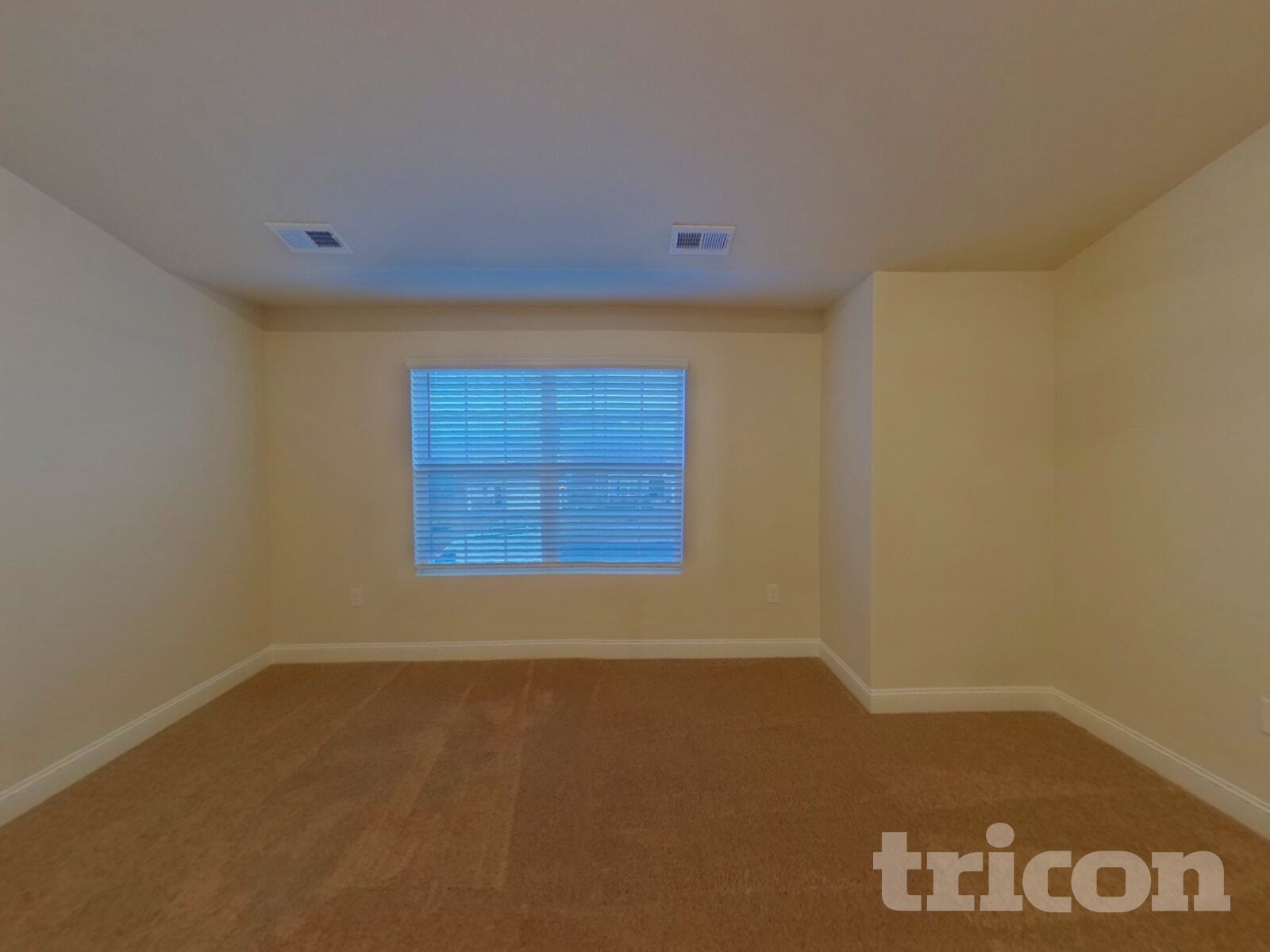 Building Photo - 7323 Jerimoth Dr