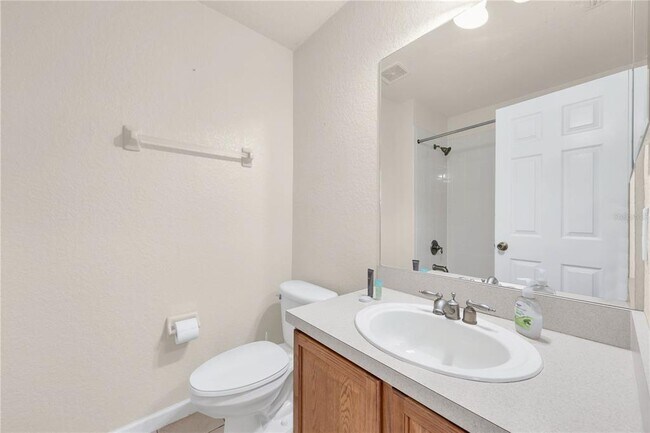 Building Photo - 2654 Marg Ln