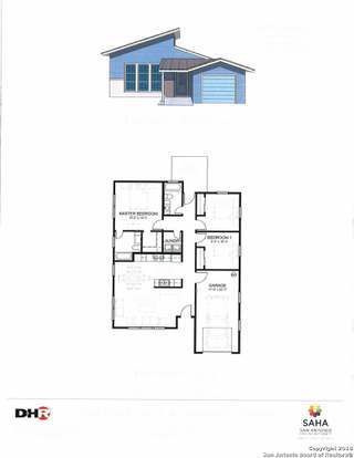 Building Photo - 130 Villa Grande