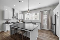 Building Photo - 1336 Breezy St SE