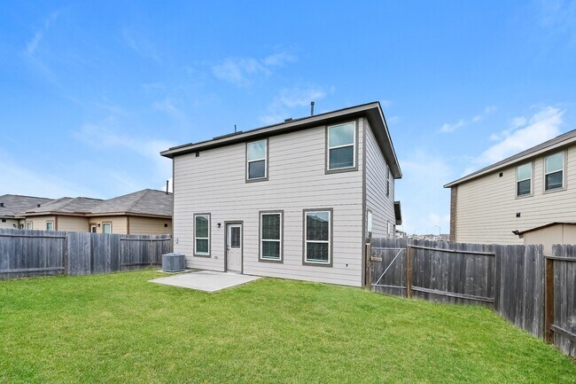 Building Photo - 13258 Liliana Glen Ln