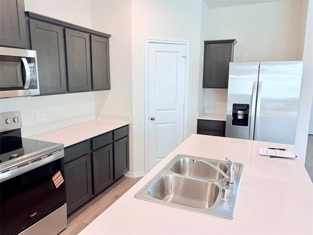 Building Photo - 3410 Tomahawk