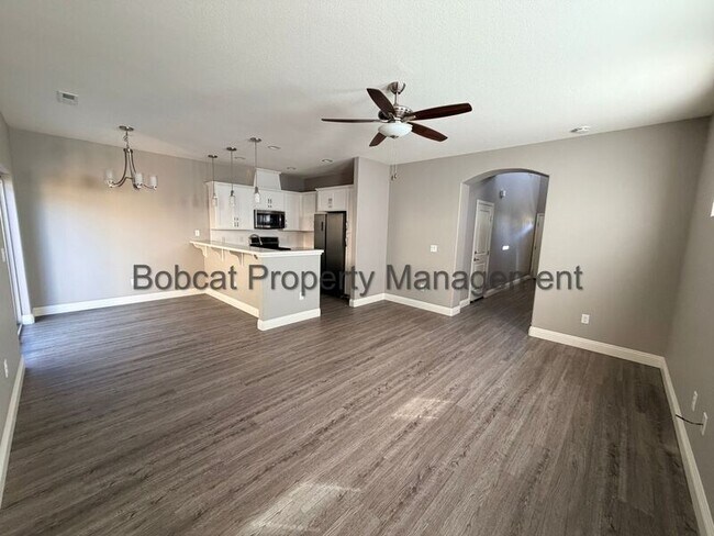 Building Photo - 1334 Campagni Ln