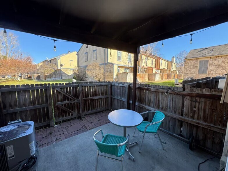 Building Photo - 2987 W 81st Ave