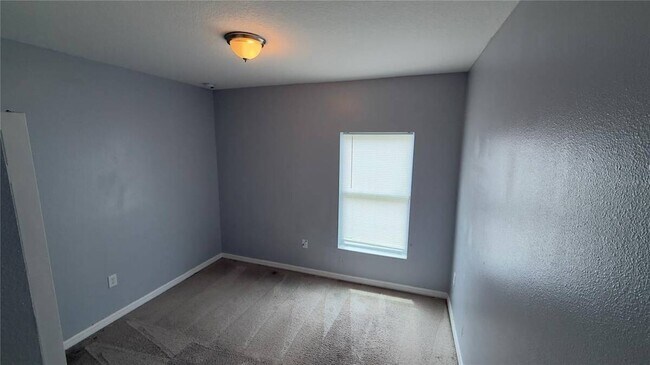 Building Photo - 2462 Addison Creek Dr