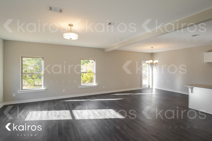 Building Photo - 11386 Crimson Ridge Rd