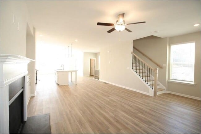 Building Photo - 4514 Valtek Ct