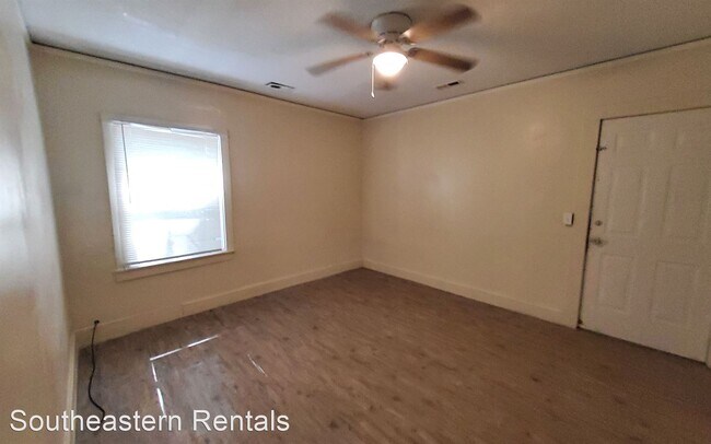 Building Photo - 2 br, 1 bath House - 322 E Charlotte Ave