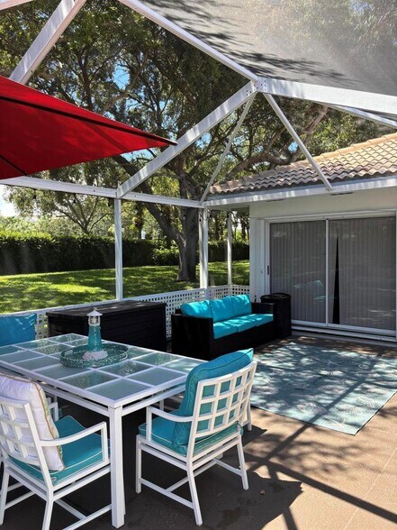 Building Photo - 7104 Geminata Oak Ct