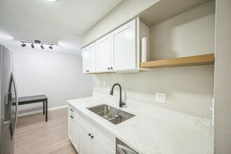 Building Photo - 7755 E Quincy Ave