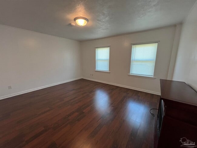 Building Photo - 3295 Marques St